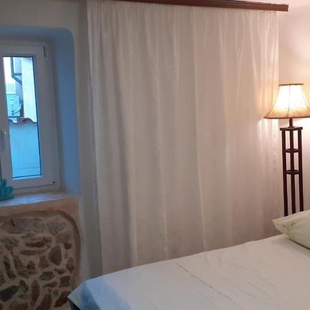 Apartman Manuela باشْكا المظهر الخارجي الصورة